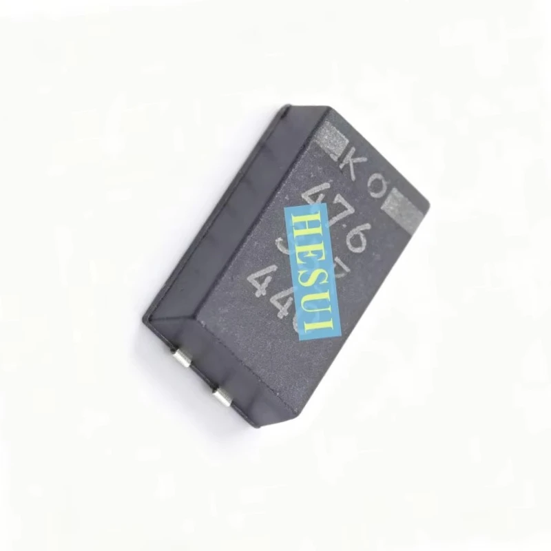 10個入り-t523v476m035ape100-47uf-±20-35v