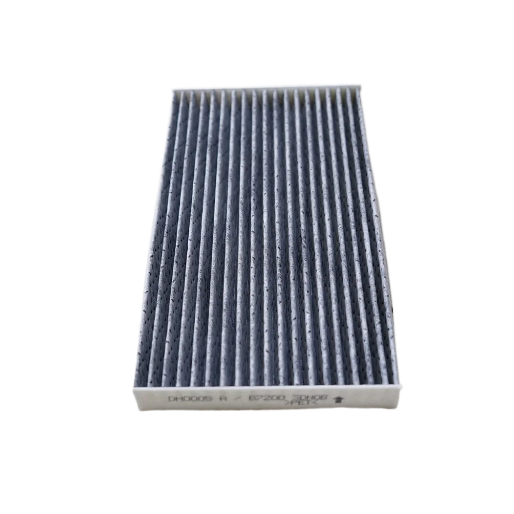 Quality Cabin Air Filter Fit For Nissan Sentra/Leaf/Juke/Cube B7891-1FC0A