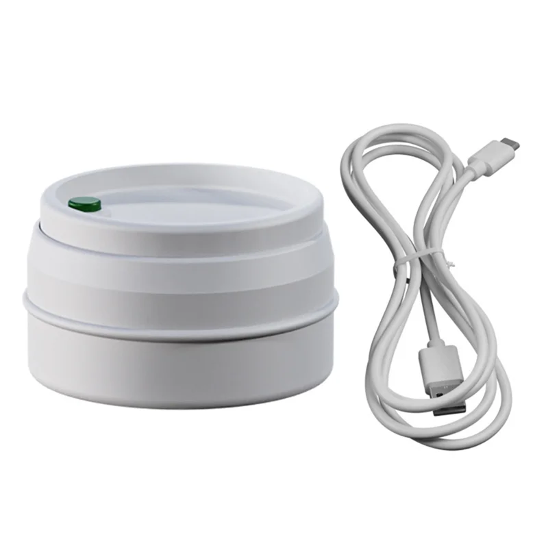 

Rechargeable Humidifier Durable Badminton Machine Steamer Spray Humidifier Cover Badminton Steamer