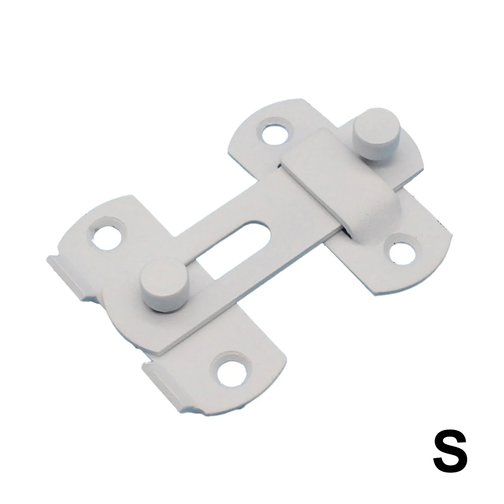 Slide image 5be05e560ab94d2aa3c4b16f325b8d4f