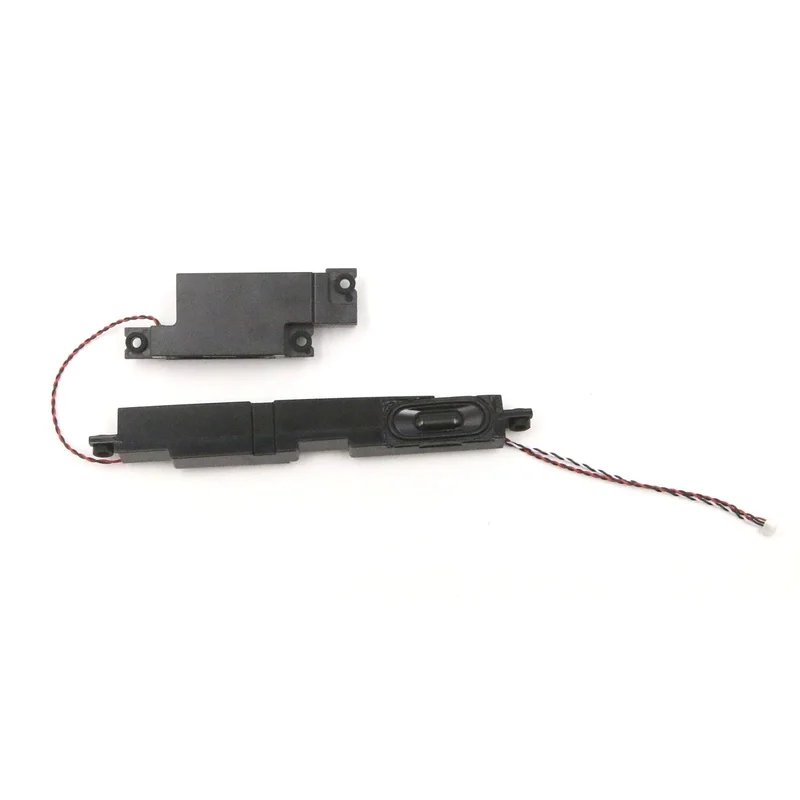 OEM Replacement New For Lenovo AIO540 A540-27ICB A540-24ICB A540-24API  L& R Speaker  01AH973