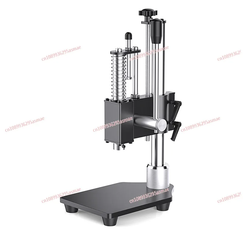 Small Manual Press,…