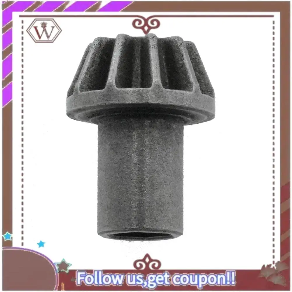 ABBG-металлический дифференциал для SCY 16101PRO 16102PRO 16103PRO RC автомобиля, бесщеточные металлические детали для обновления