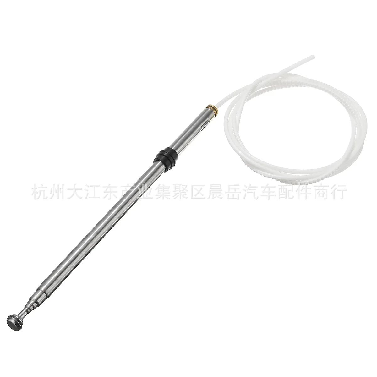 For toyota LEXUS LS400 GS300 Radio antenna 86337-50141 86337-50010