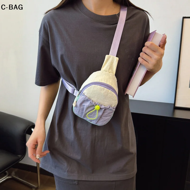 Product - alternate angle