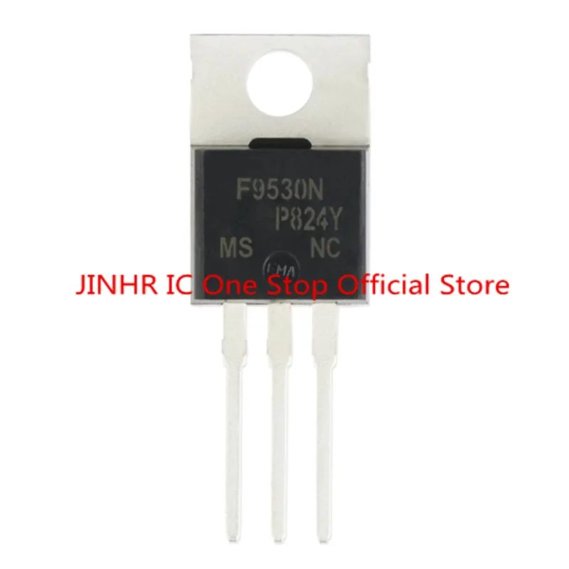 Truly Brand New 10P…