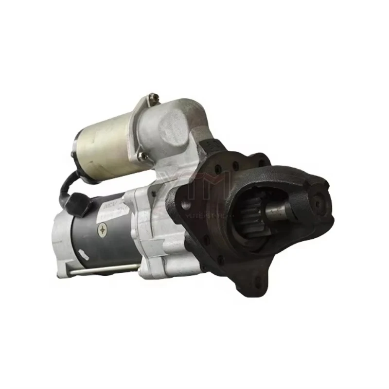 

Starter Motor 6008136611 6008133630 6008133681 6008134531 6008134532 37mt for Lexus 3uz