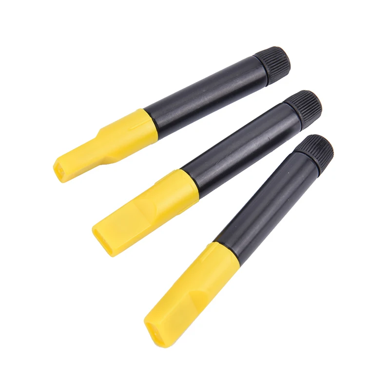 3-8Pcs UV Liquid Glue Adhesive For All Mobile Phone 3D Curved edge Tempered Glass Screen Protector