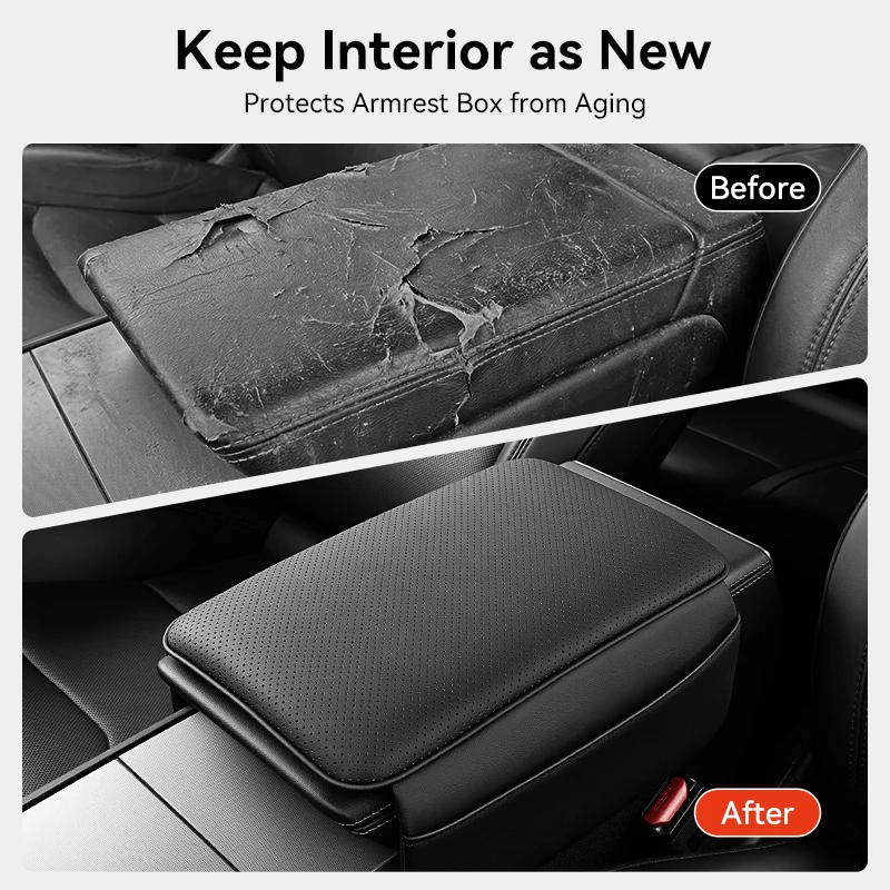 Thumbnail 2 - #15 Highest Rated Softboxes to Buy in 2026