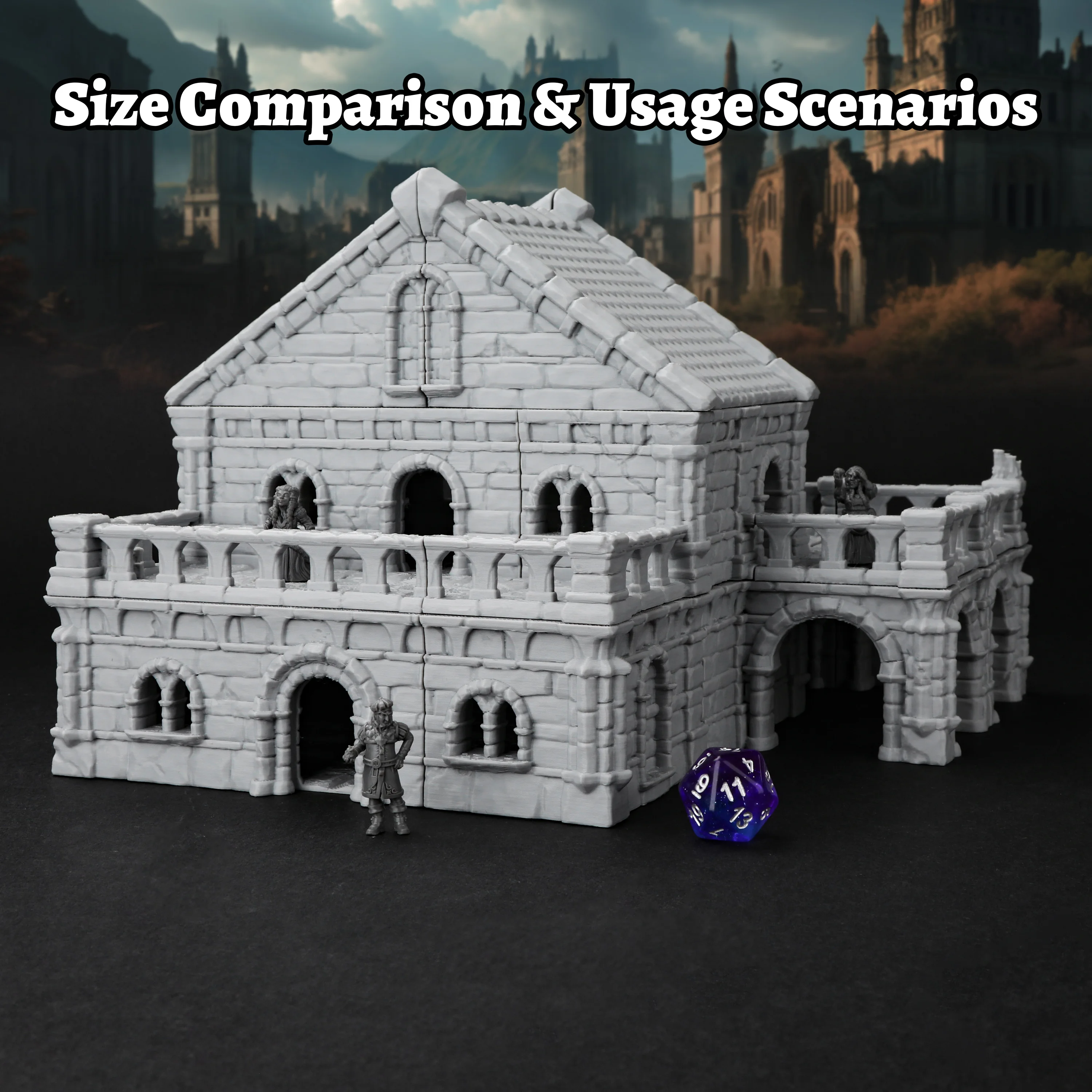fantasy-noble-house-terrain-building-set-miniature-architecture-model-with-detailed-design-rpg-board-games-and-diorama-display