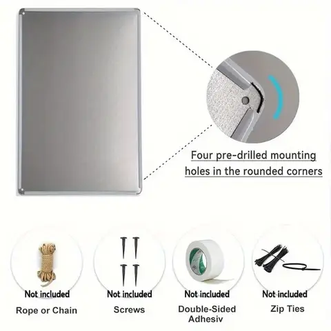 Vintage Glock 17 metallväggdekoration med trägrepp - perfekt för heminredning, bar, spelrum och militärentusiaster 8 best sales Glock-pistol Nerf - №8