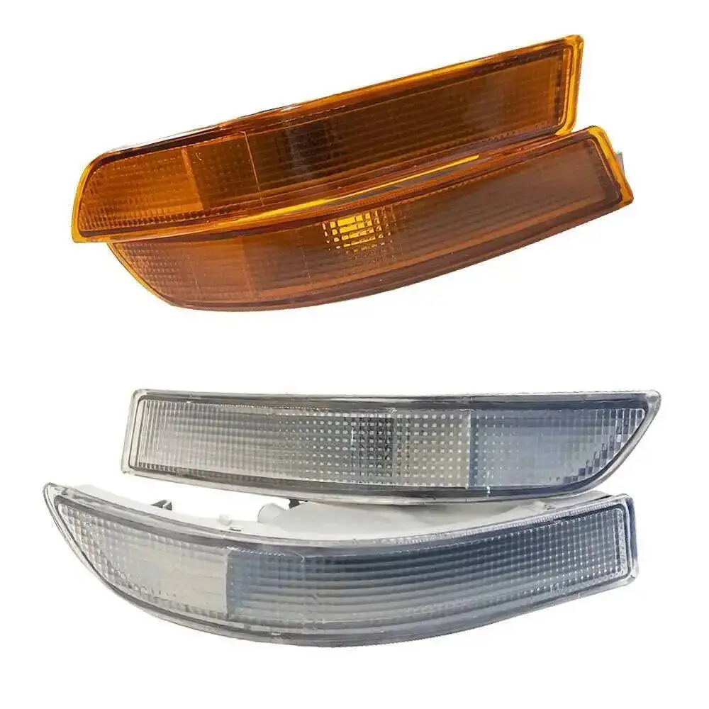 1-pair-fog-bumper-foglights-for-toyota-corolla-ae100-1992-1995-fog-light-driving-lamp-8152112520-8152012580