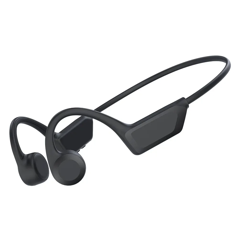 X27 Sports Bluetooth Earphone Open-air Listen Cross-border Lightweight Wireless Earphone