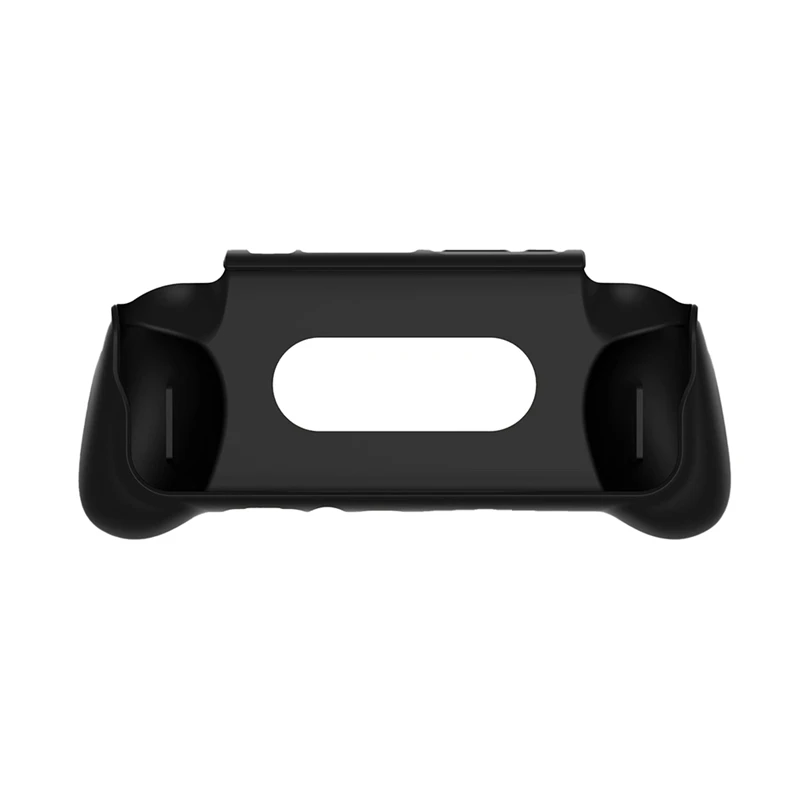 New Protective Case For Retroid Pocket 4 / 4 Pro Reversible Grip Cover PLA+ Shell Case For RP4 Game Console Accessory