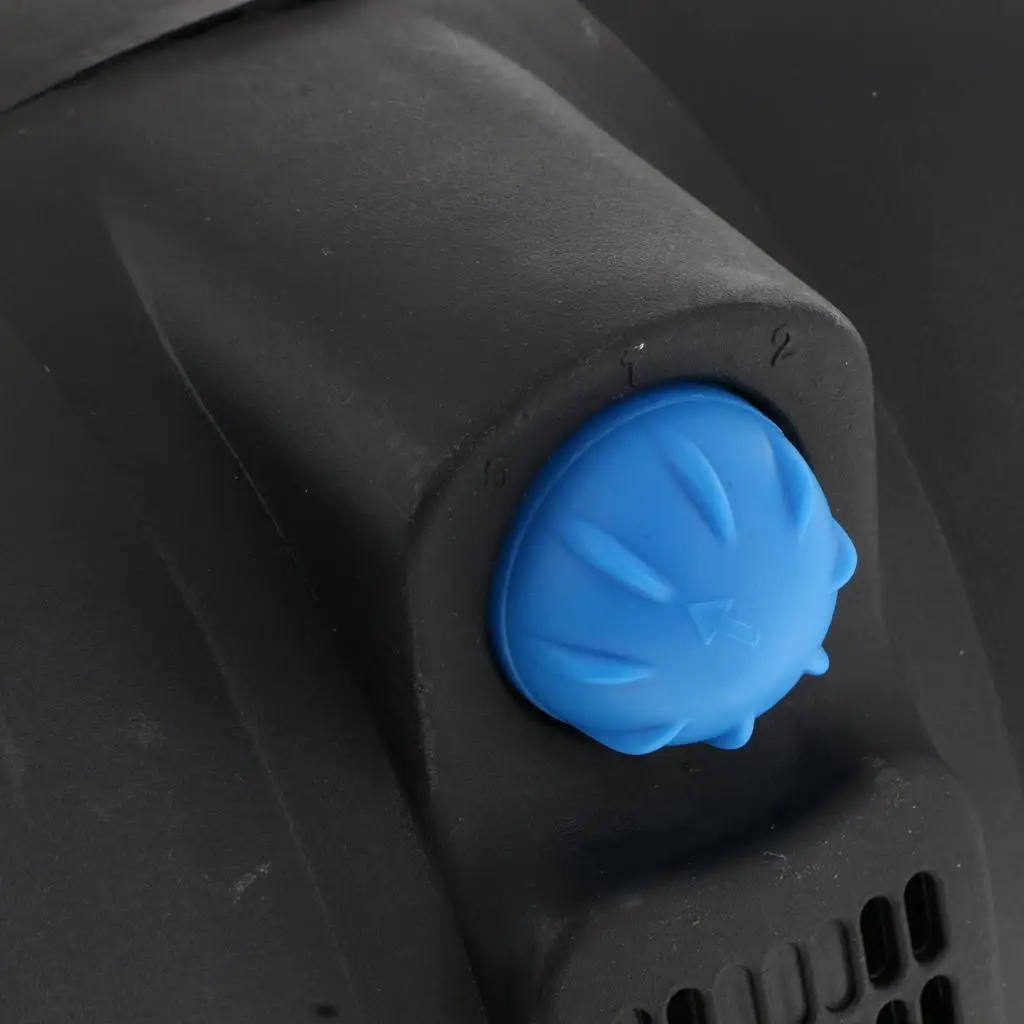 

Low Noise 12V Car Truck Cooling Air Fan Dual Speed Bladeless Desktop Cooler for Vehicle Cigarette Lighter Plug