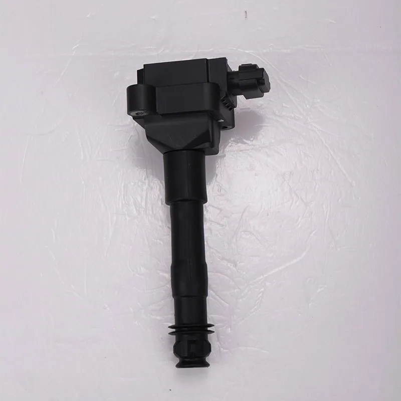 Ignition Coil Packs Fit Beru Porsche 996 Boxster 986 GT3 OEM 99660210201 0040100036 99660210400 99760210400