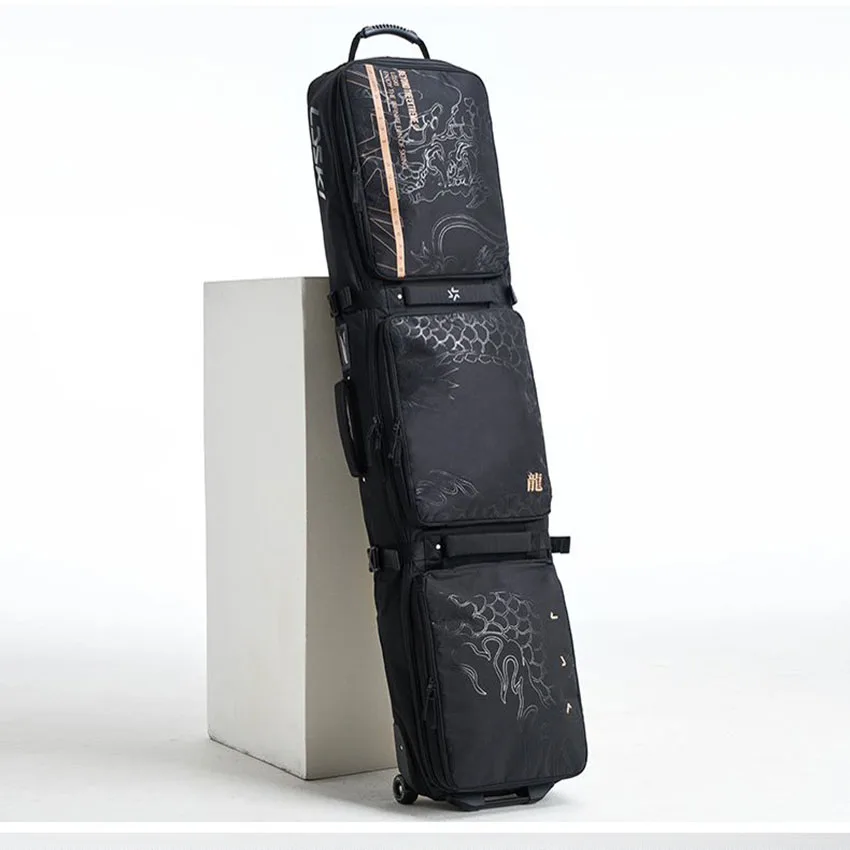 Category image: Skiing Bags