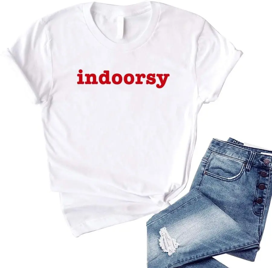 

Женская футболка больших размеров, одежда с короткими рукавами и графикой, свободный и повседневный, мягкий и удобный, дышащий, для занятий спортом на открытом воздухе