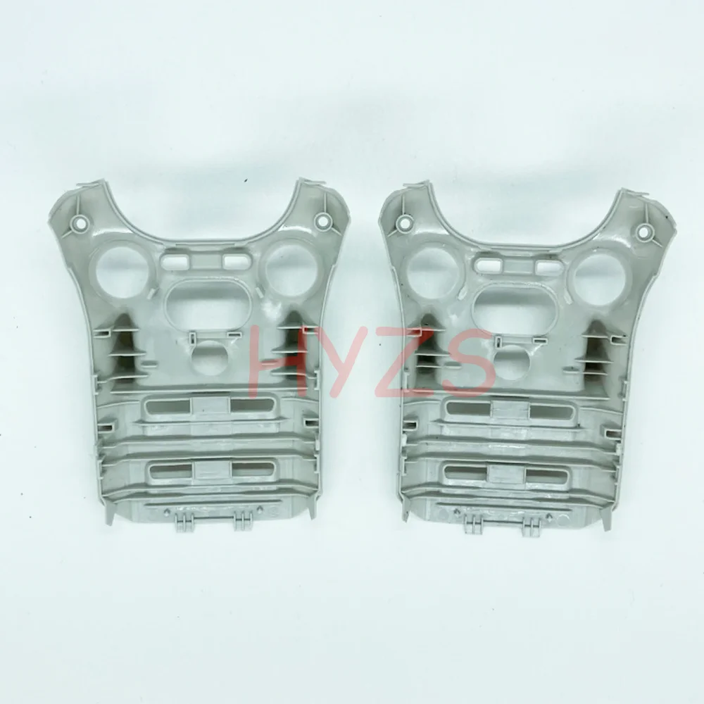 100% Nuovo Per Mini 4 Pro Fusoliera Gruppo Copertura Inferiore Drone Parti di Riparazione Mini 4 Pro Custodia Guscio Inferiore