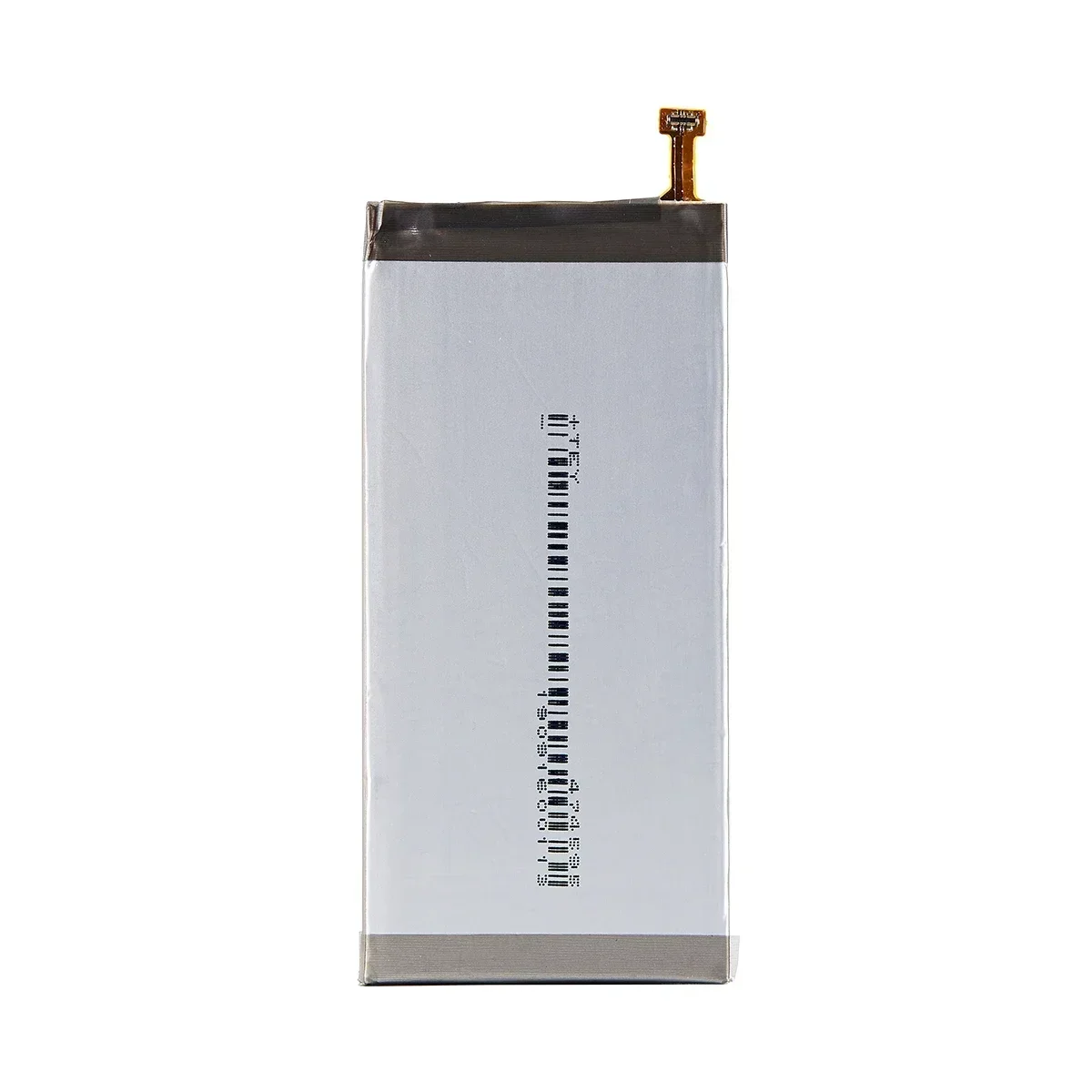 Original BL-T37 3300mAh Battery For  LG V40 ThinQ Q710 Q8 2018 Version Q815L  Q Stylo4 Q710 Q710MS/CS  BL T37 Batteries Tools