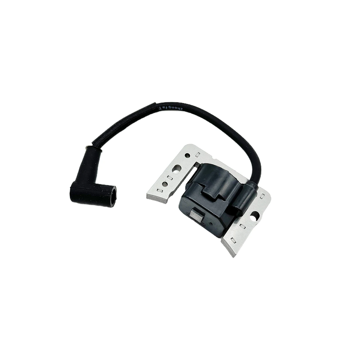 

34443 Ignition Coil for Tecumseh OHH50 OHH55 OHH60
