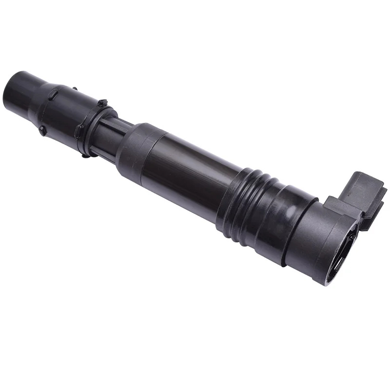 1/2/4PCS 30700-MBW-611 Motorcycle Ignition Coil for HONDA CBR929RR CBR954RR Fireblade 2000-2003 CBR600F CBR600 F4 F4I CBR600S - view 3