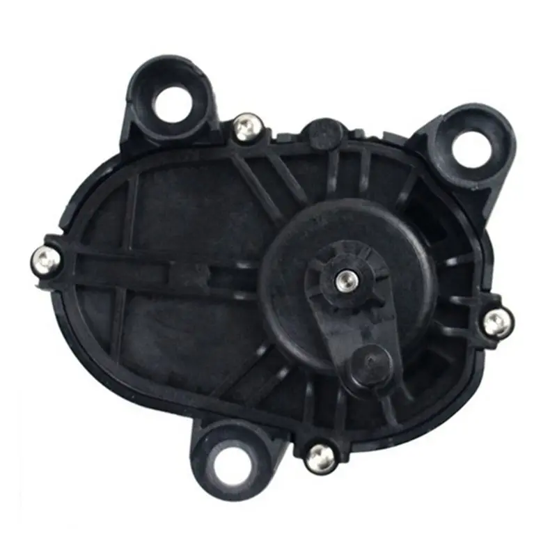 For BMW 1 2 3 4 5 Series X1 X5 F20 F21 F30 F92 F22 F32 F33 F10 F11 E84 F15 Engine Intake Manifold Motor 11618570791