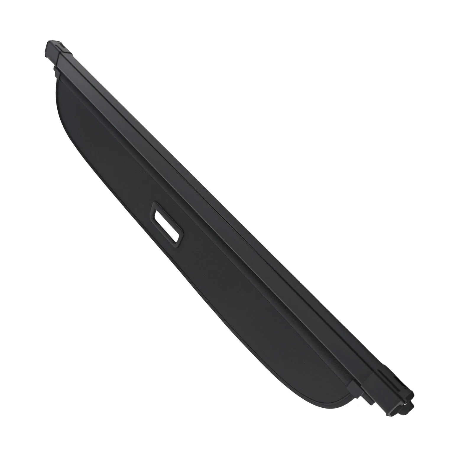 

Retractable Cargo Cover for BMW X3 2011-2015 2016 2017 ABS Plastic Waterproof