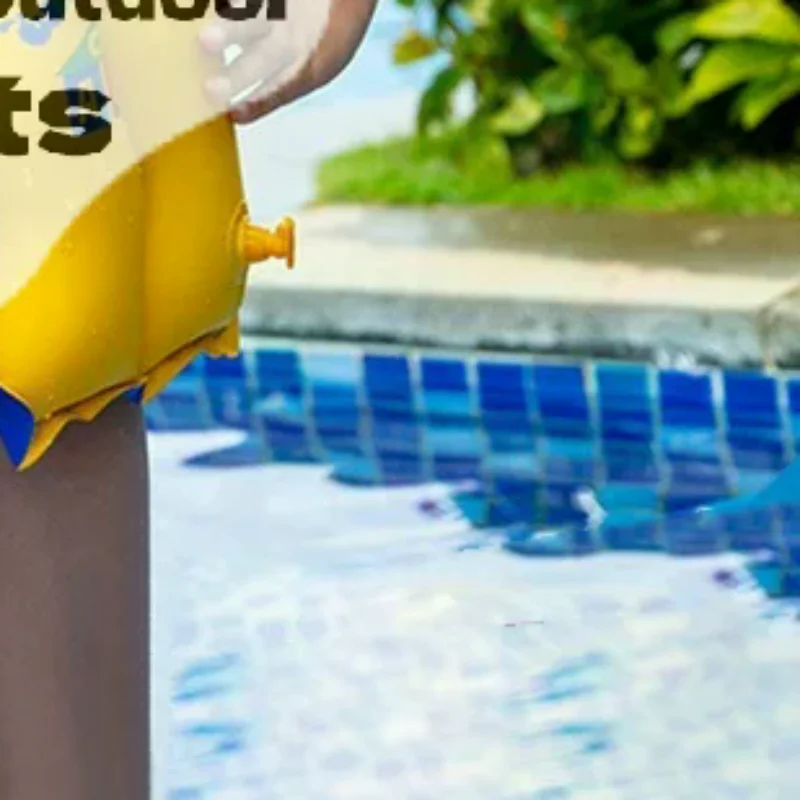 Chaleco salvavidas de natación con flotación infantil, chaleco de pesca para barcos, chaleco de natación a la deriva