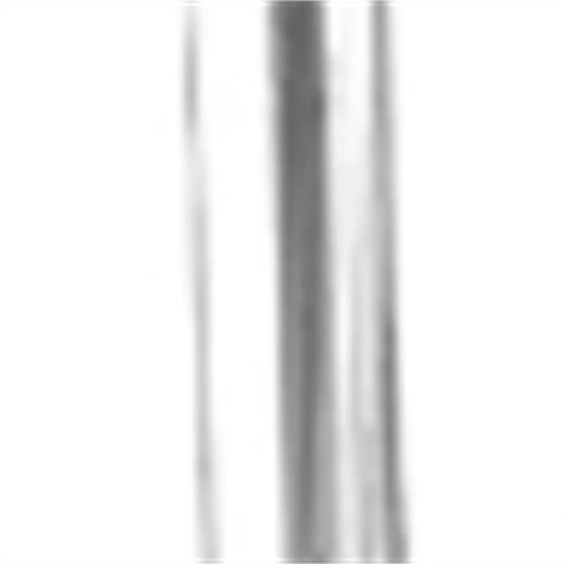 ماكينة تقطيع اللحوم اليدوية ماكينة تقطيع عظام لحم الضأن والبط والدجاج والبط والأسماك المنزلية التجارية