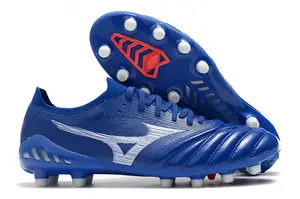 Mizuno Morelia Neo AliExpress