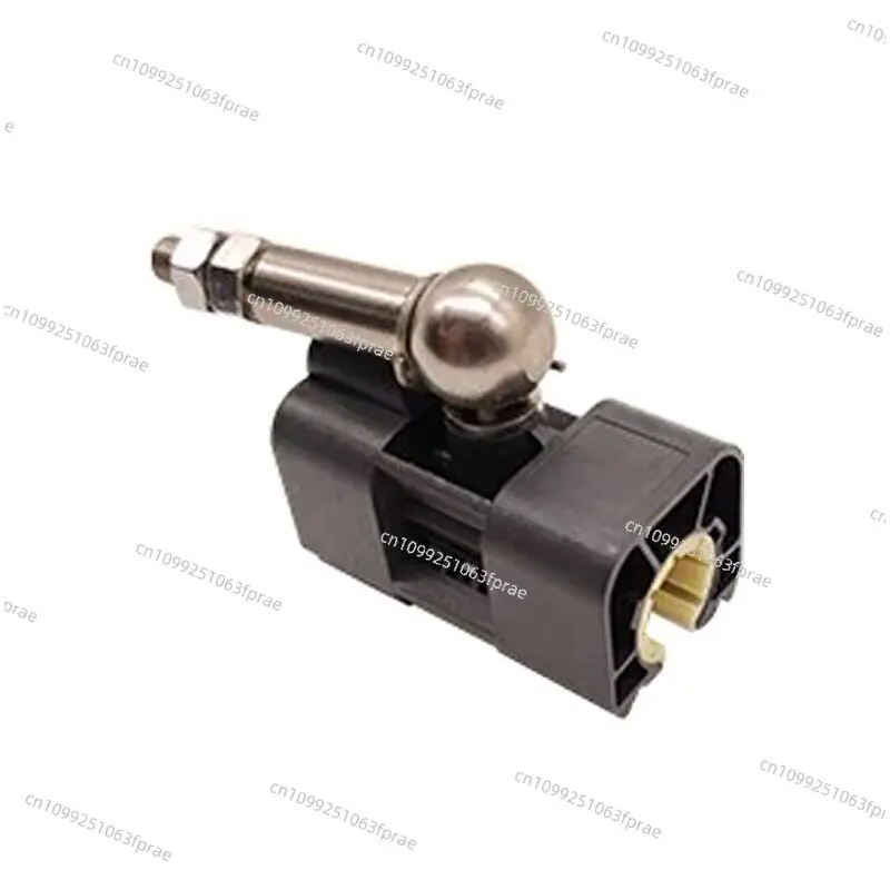 

Magnetostrictive Displacement Sensor Type S Magnet 252 182 RPS Replacement