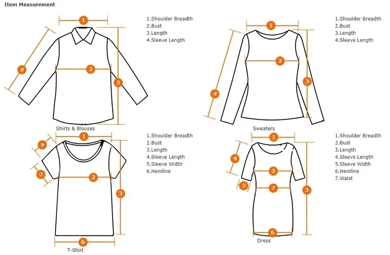 Waiting for Something To Happen Omori Cat พิมพ์ผู้หญิงเสื้อยืดเสื้อ Harajuku แขนสั้น O-คอเสื้อยืด Tee Tops เสื้อผ้า