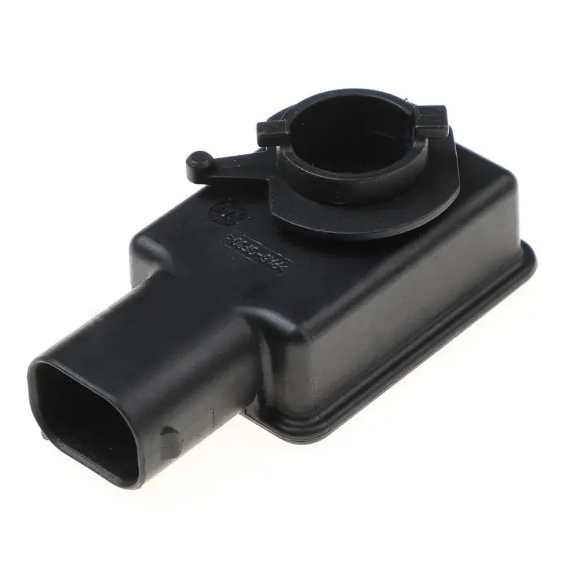 New Car Air Quality Sensor For Mercedes-Benz Class A W176 2045420218 A2045420218