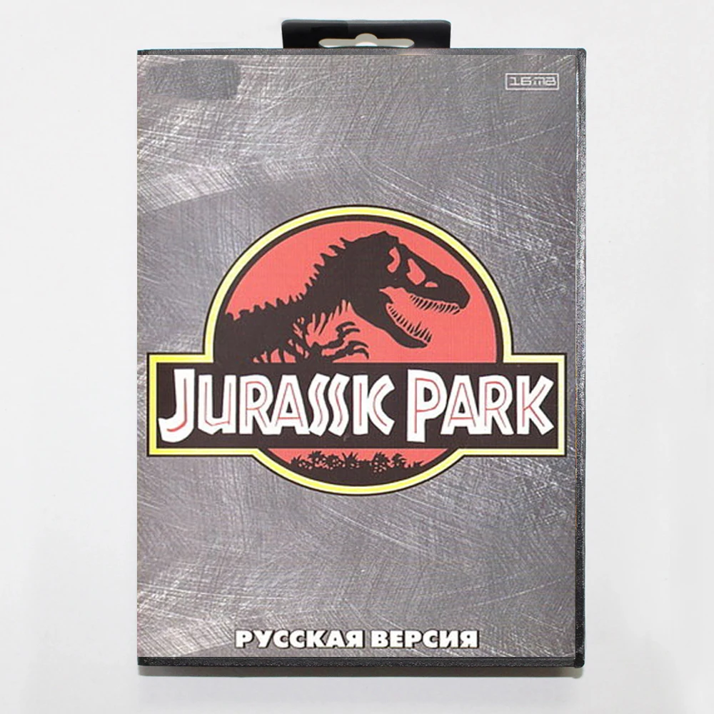 cartucho-de-jogo-jurassic-park-16bit-md-com-caixa-ru-para-sistemas-sega-megadrive-genesis