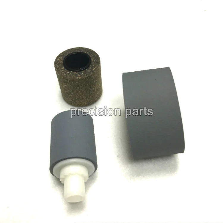 

High-quality For Ricoh MP C2500 C3000 DF3050 C3001 C3501 C3002 ADF feeder pickup roller