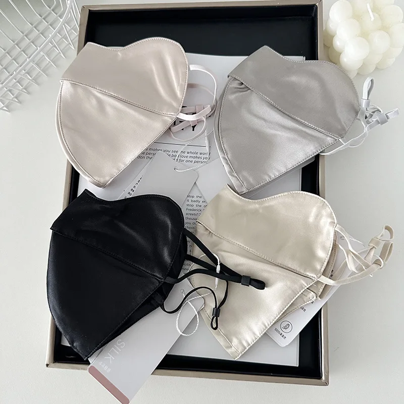 mulberry-silk-face-mask-for-women-breathable-uv-protective-lightweight-summer-sun-protection-skincare-face-covering