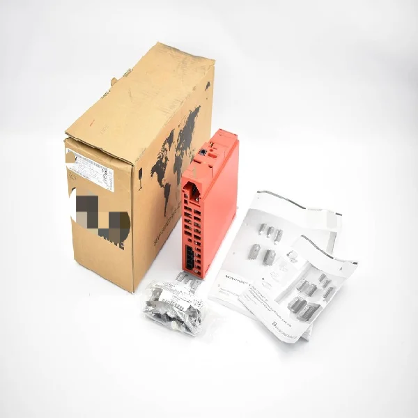 

Программируемый логический контроллер (ПЛК) инверторного типа MC07B0004-5A3-4-00, 0,37 кВт