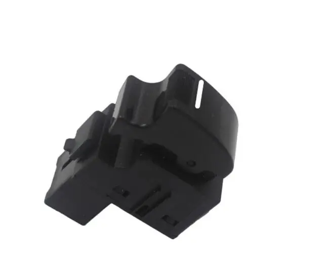 

Passenger Window Switch Botton For DFM DongFeng Joyear XL