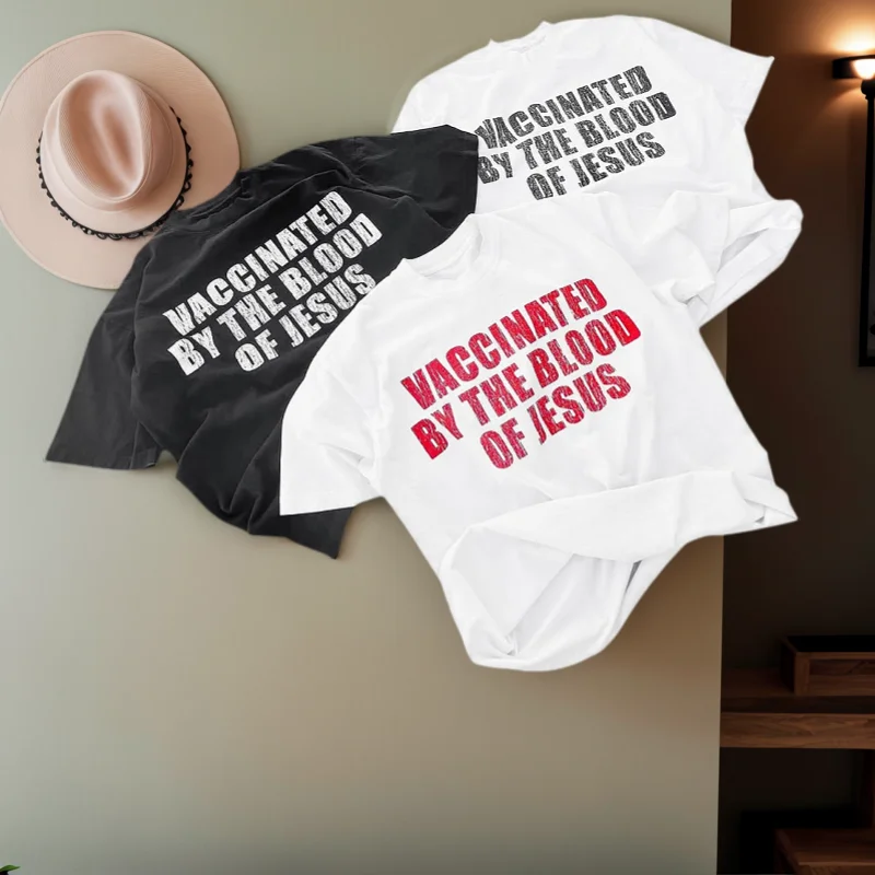 

Y2K white oversized interesting letter graphic men T-shirt hip-hop punk loose casual short-sleeved high-quality fashion shirt