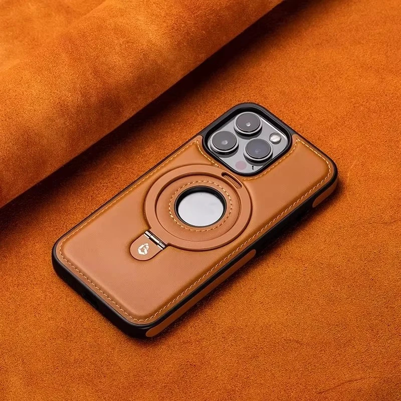 Thumbnail 4 - #52 Best Shockproof Phone Case to Buy In 2026