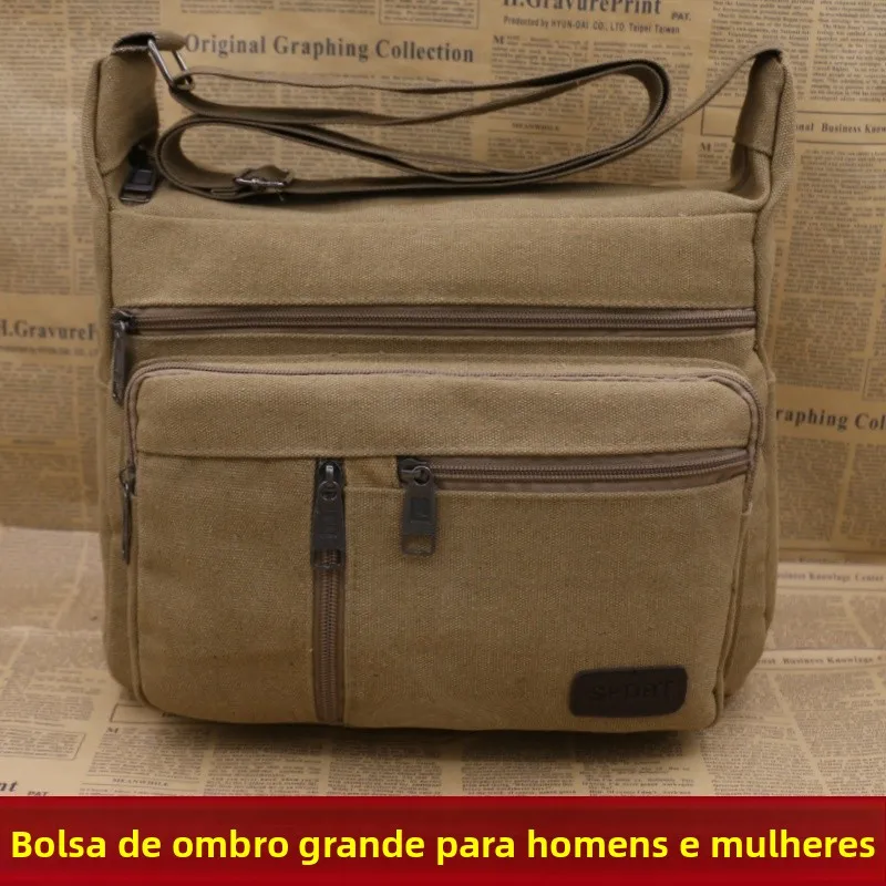 mochila-de-lona-de-ande-capacidade-para-homens-bolsa-de-ombro-casual-para-viagem-estilo-simples-para-homens-de-meia-idade