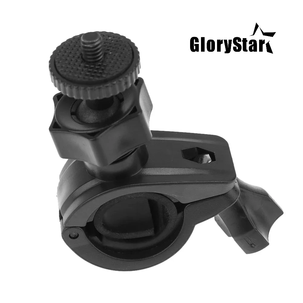 Bike Bicycle Handle… - image