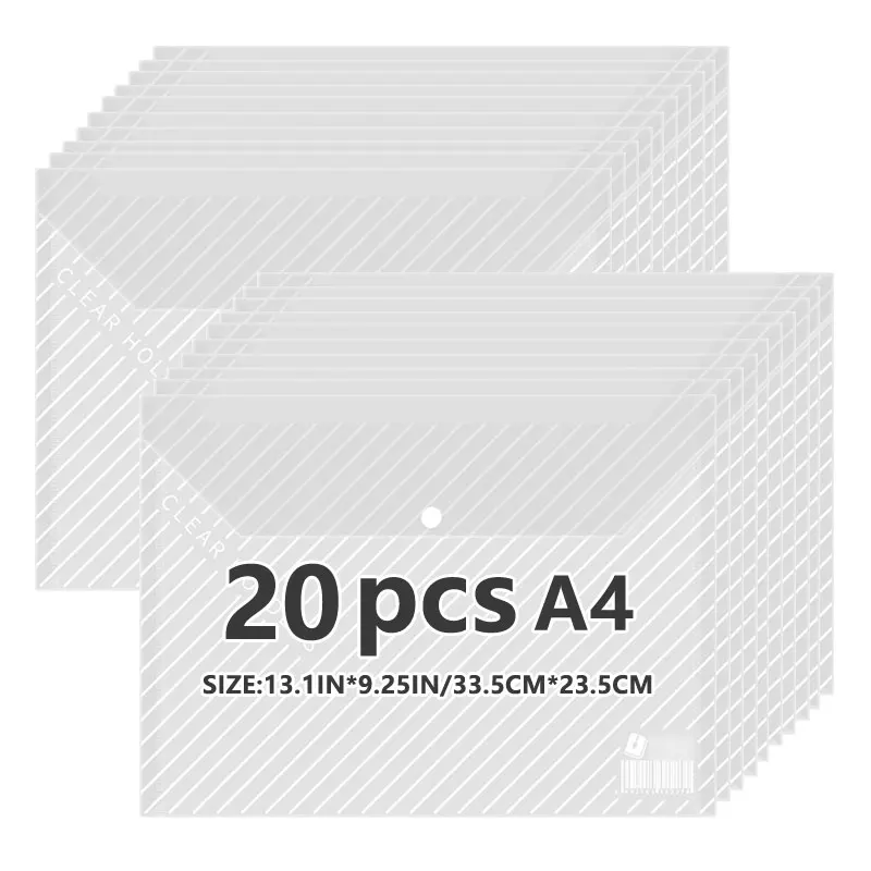 Variant: 20pcs
