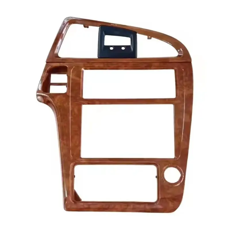 HOT-Air Conditioning Panel Cover For Nissan Pathfinder Infiniti Qx4 2001-2004 Dashboard Air Outlet Cover Car Accessories,Air Con