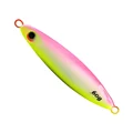 Luminous Pink