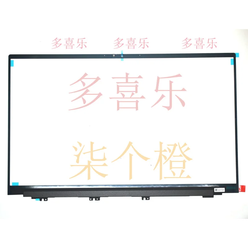 

ZMZM новая передняя рамка ЖК-дисплея для Samsung Galaxy Book NP750XDA 750XDZ 760XDA