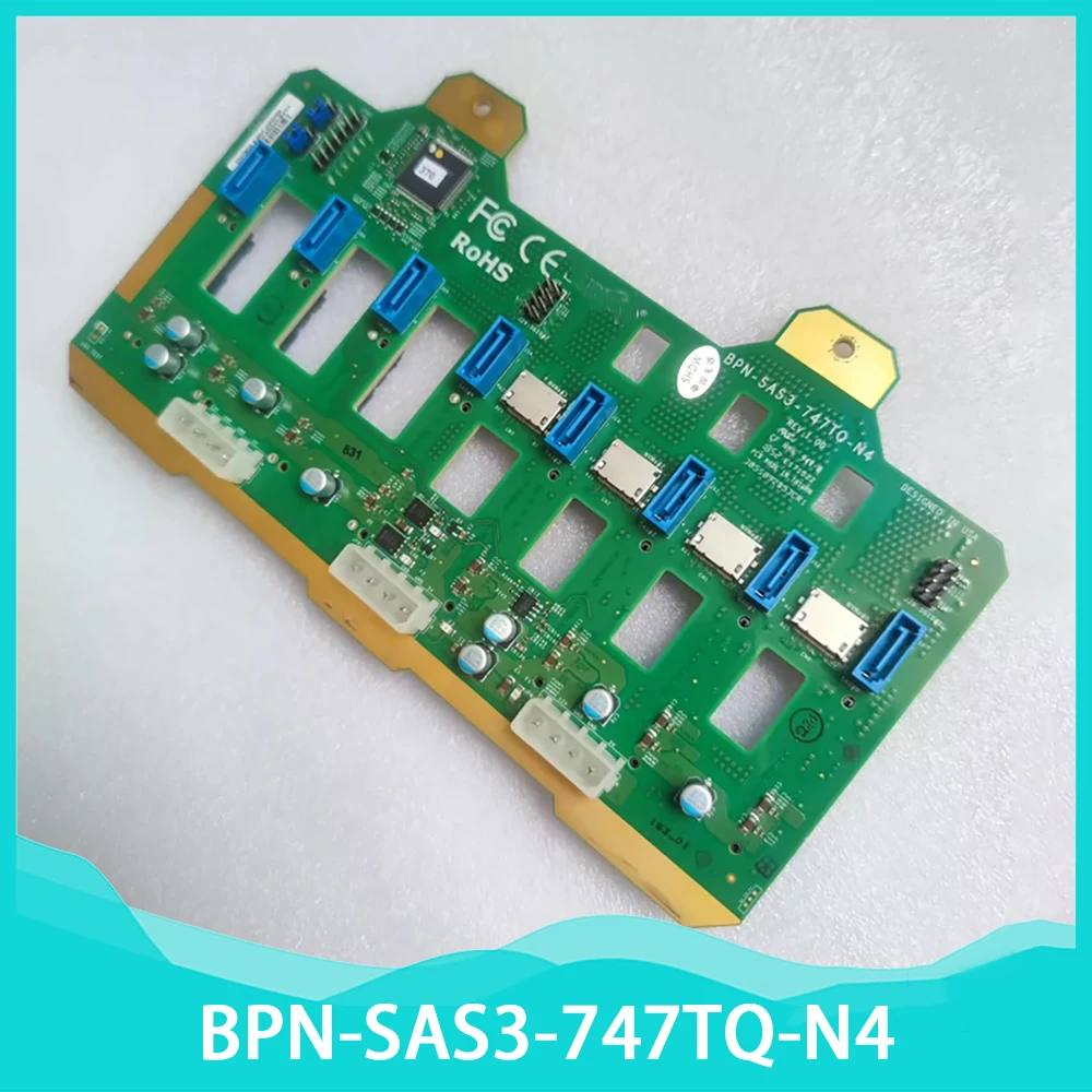 Server Hard Disk Ba…