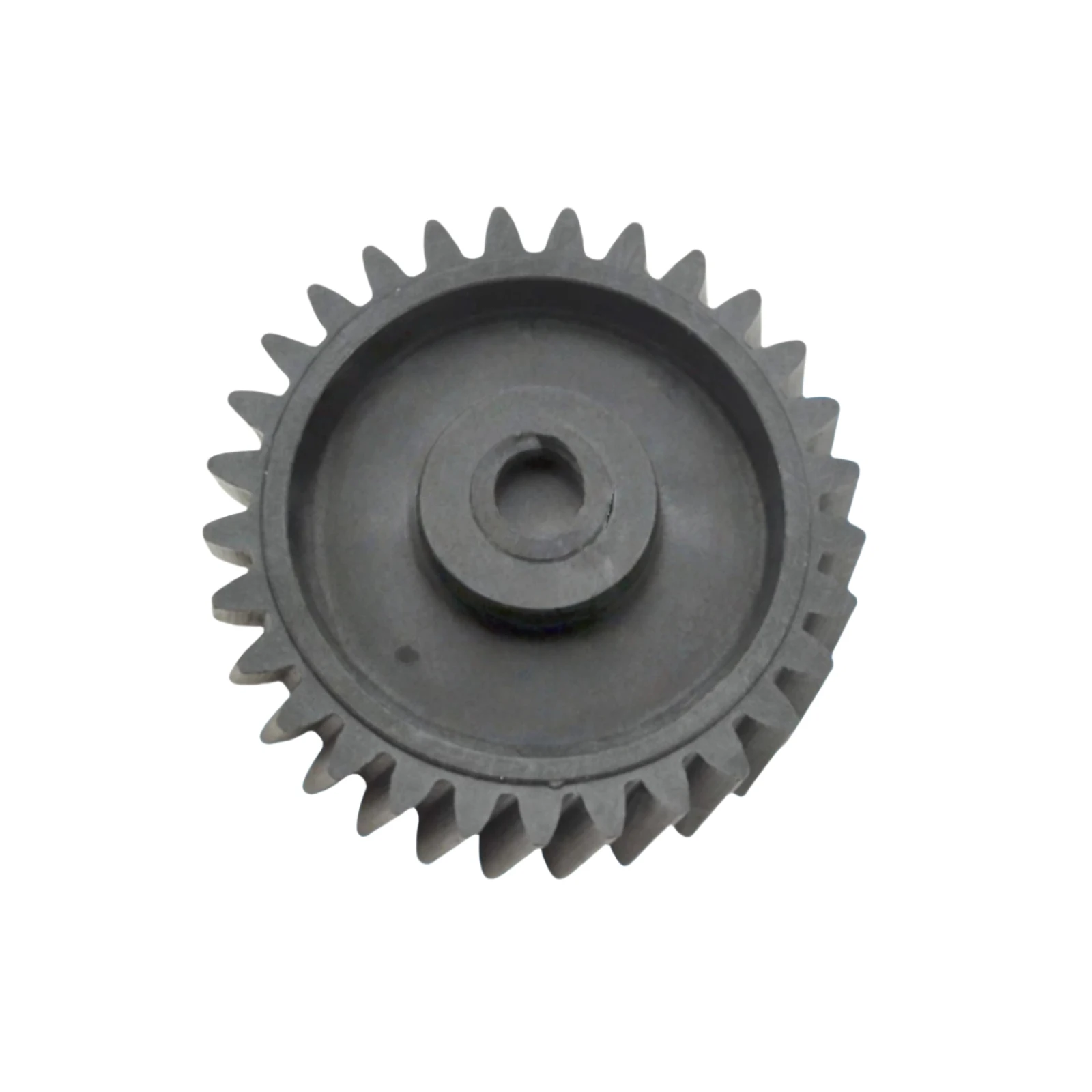 T830 M806 M830z User Drive Gear Fits For HP LaserJet M806dn M830