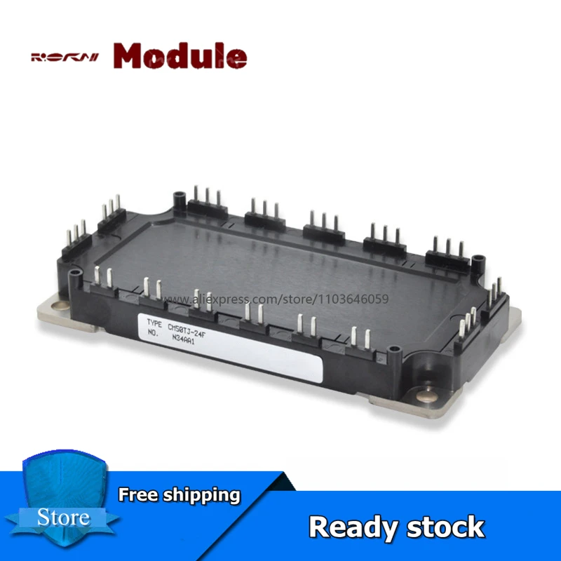 

CM50TJ-24F CM75TJ-24F CM75TJA-24FA CM100TJ-24F CM100TJA-24FA IGBT Module New